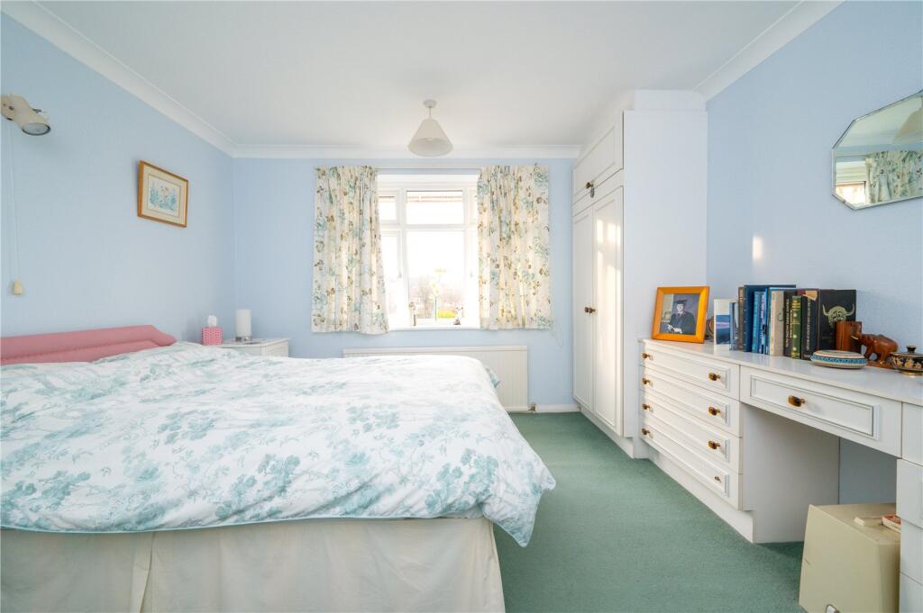 Additional image 11 of Evans Grove, St. Albans, Hertfordshire