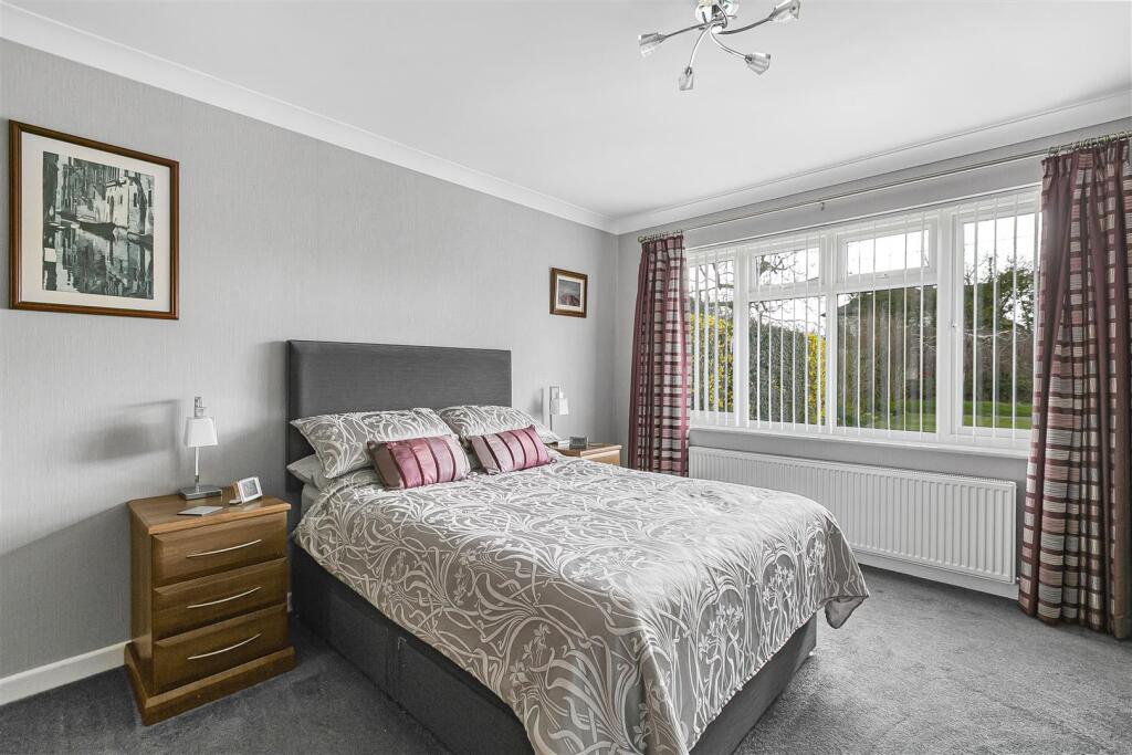 Additional image 10 of Fox Road, Balsham