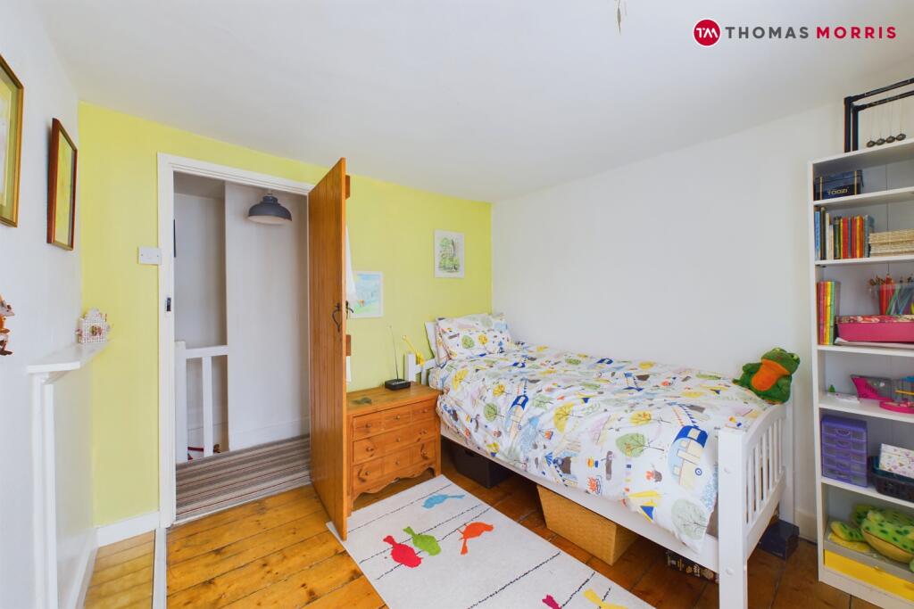 Additional image 13 of Abbey Street, Ickleton, Saffron Walden, Cambridgeshire, CB10