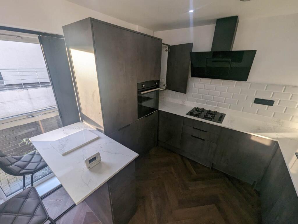 Additional image 4 of Arbour Edge,  King George V Drive East, Heath