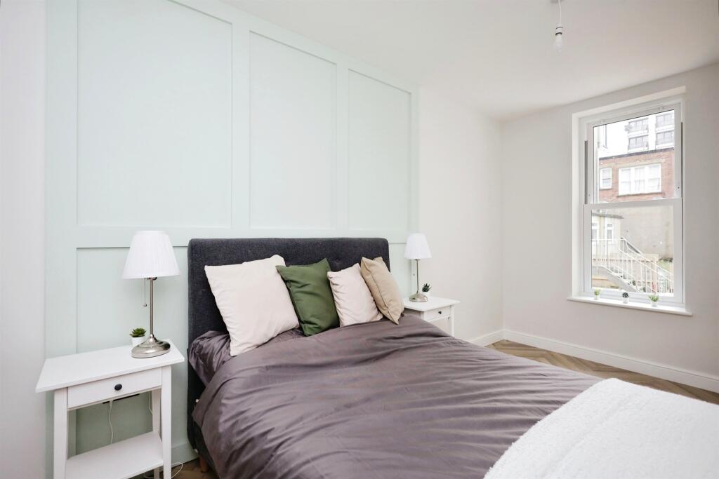 Additional image 15 of Grande View, Eastbourne