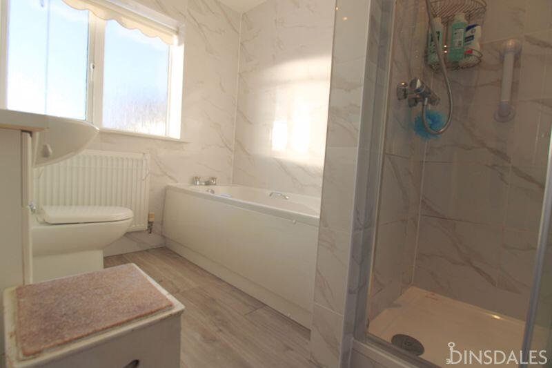 Additional image 4 of Bewick Court, Clayton Heights, BD6 3XF