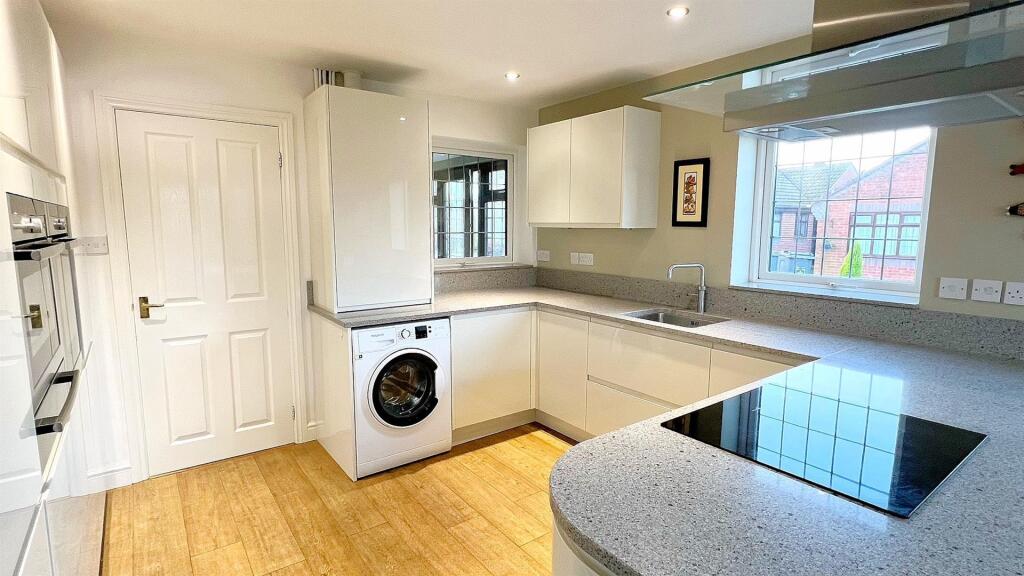 Additional image 7 of Welford Grove, Four Oaks, Sutton Coldfield