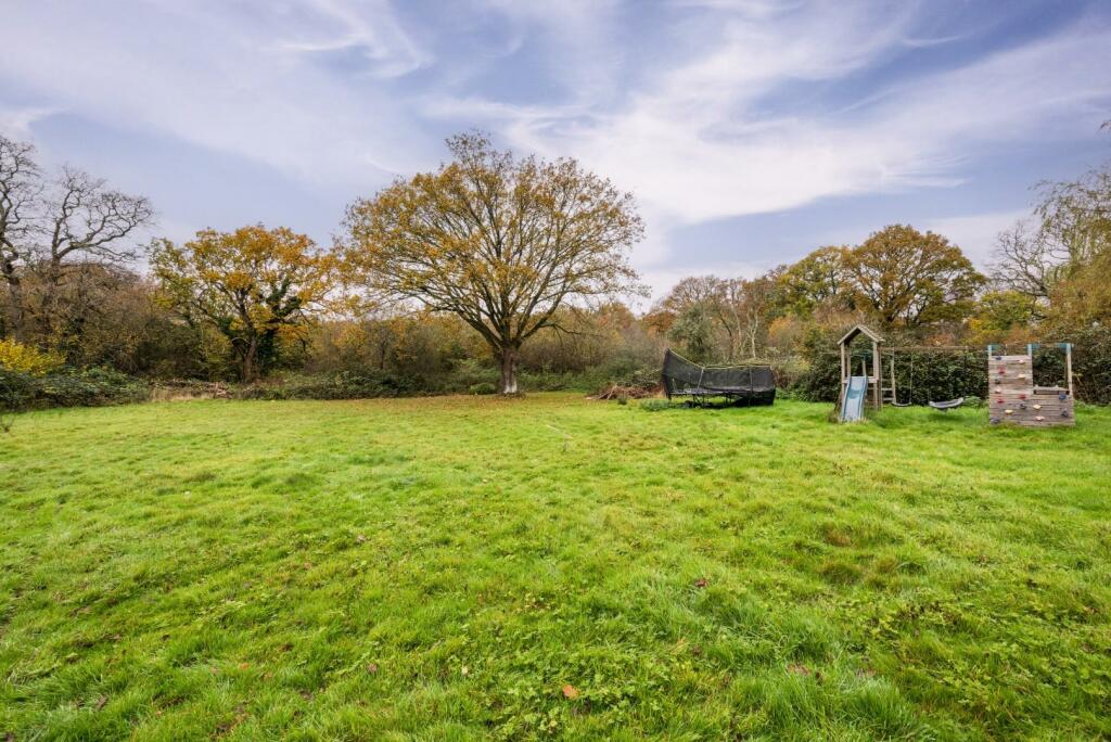 Additional image 12 of Shoreham Road, Henfield