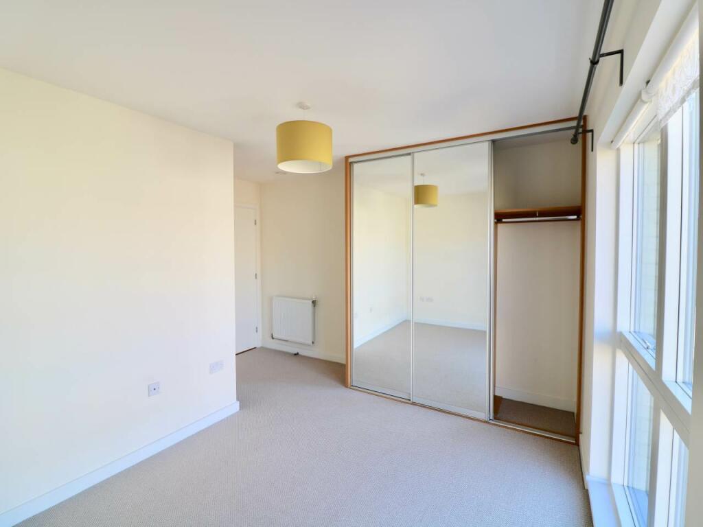 Additional image 10 of St Michael Street, Trumpington, Cambridge