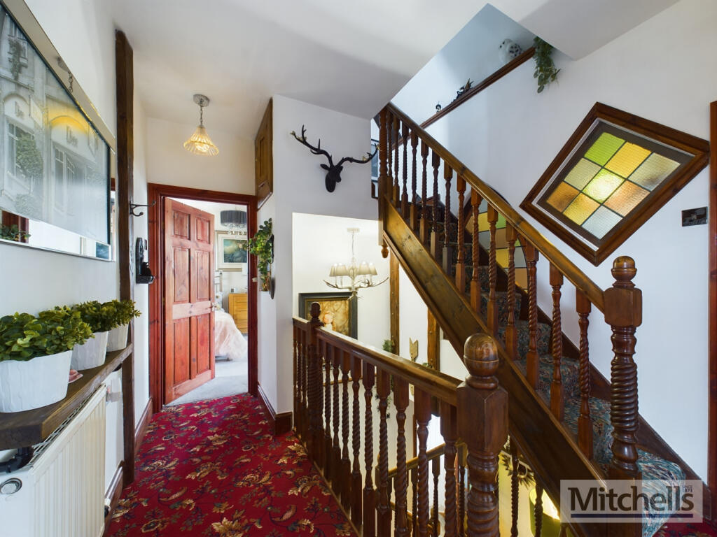 Additional image 8 of ChapelHouse, Prospect, CA7 2LT