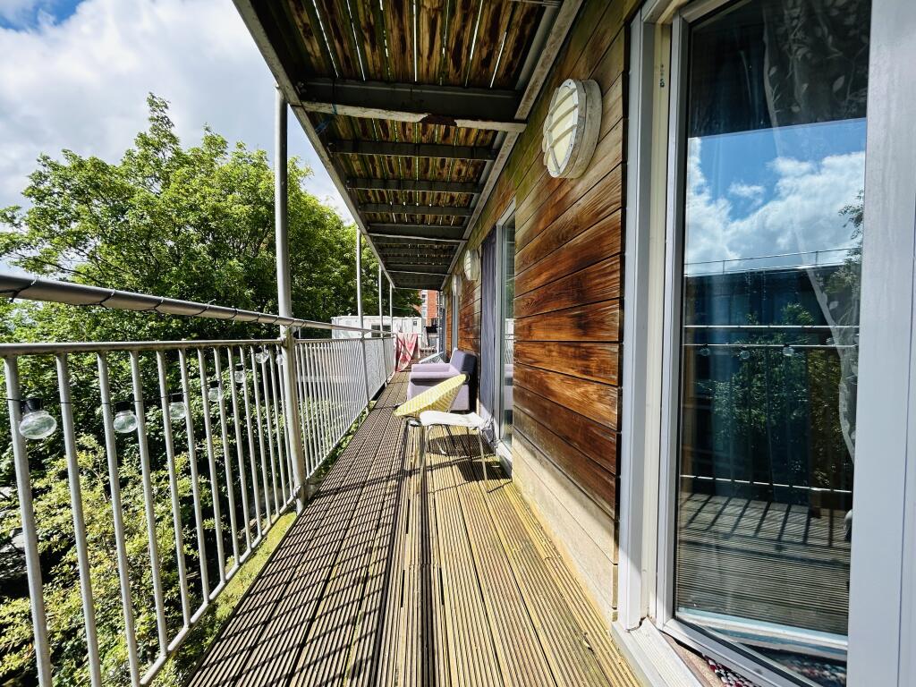 Additional image 4 of Park Row, BRISTOL