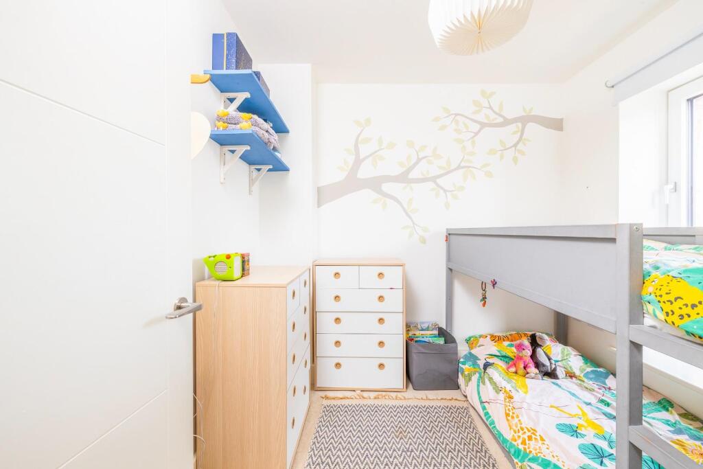 Additional image 12 of Picture House Court, Bedminster