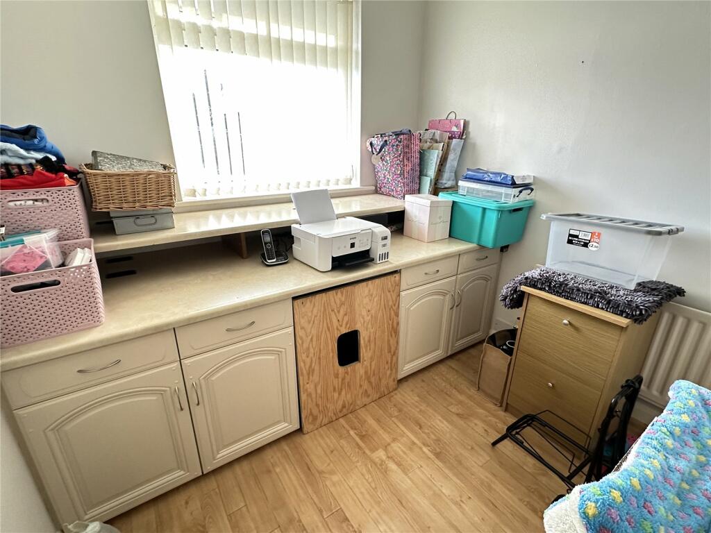 Additional image 14 of Cairn Wood, Heads Nook, Brampton, CA8