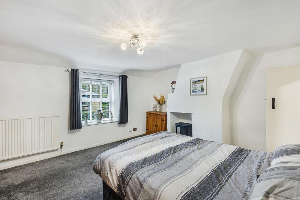 Additional image 11 of Blackburn Road, Bolton, BL7