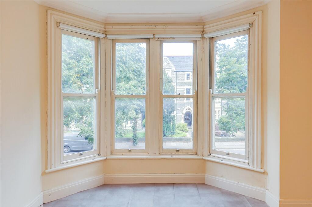 Additional image 18 of Cathedral Road, Pontcanna, Cardiff, CF11