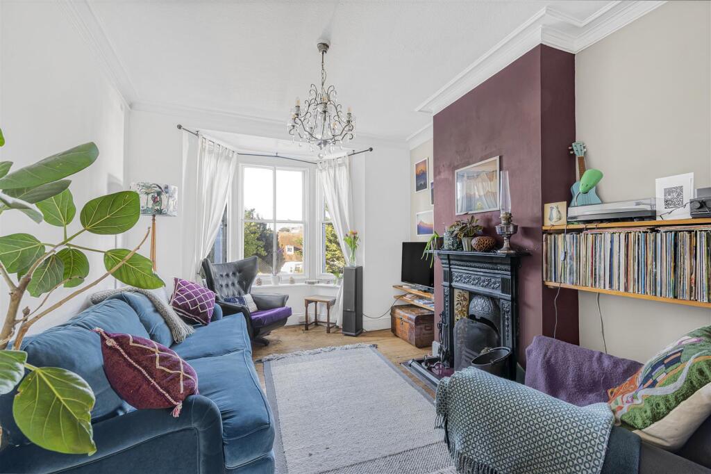 Additional image 5 of Blatchington Road, Seaford