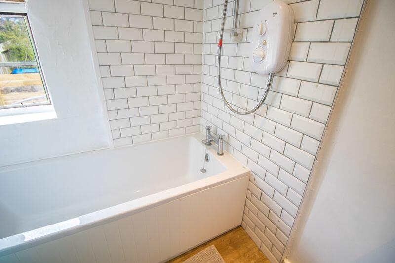 Additional image 11 of Cottage with views of the Downs, The Street, Fulking