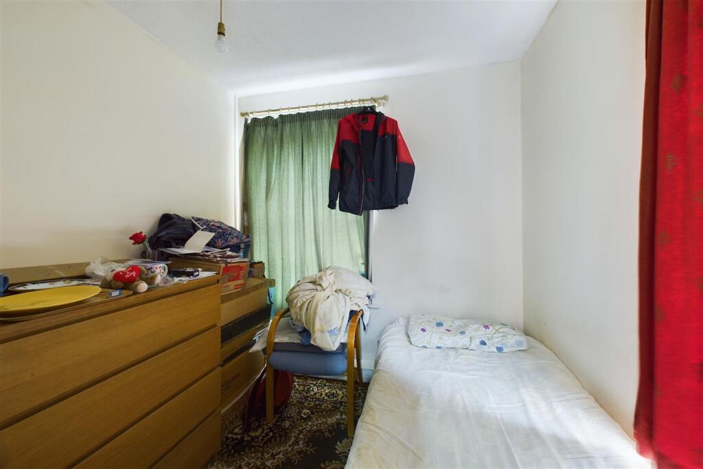 Additional image 49 of DETACHED | 43 BED HMO | BRISLINGTON