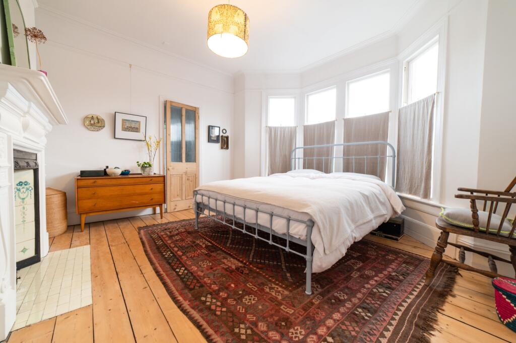 Additional image 29 of Kimberley Road, Penylan