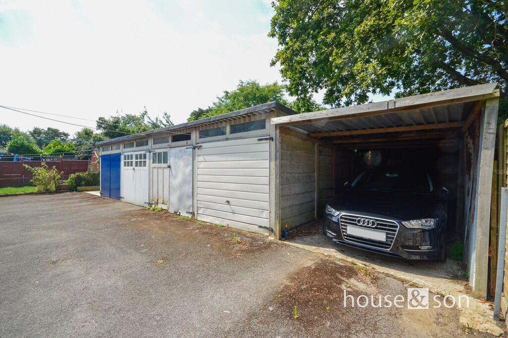 Additional image 10 of Draycott Road, Bournemouth
