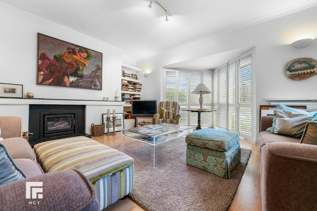 Additional image 10 of Main Road, Gwaelod-y-garth, Cardiff