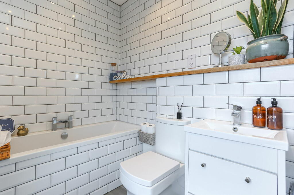 Additional image 24 of Newchurch Road, Rawtenstall, Rossendale, BB4