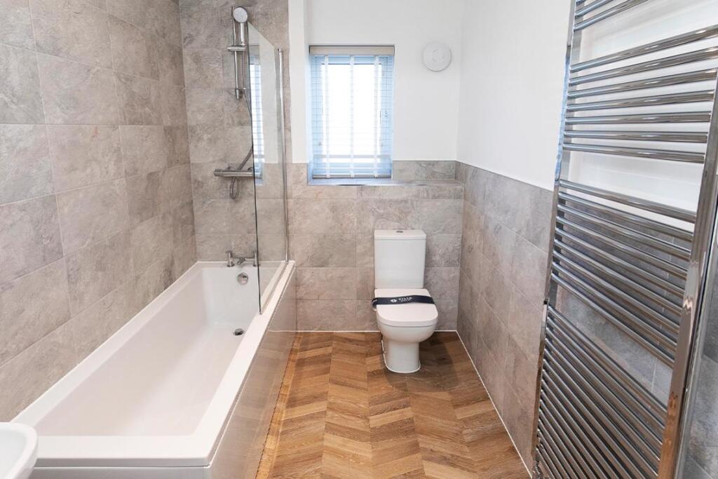 Additional image 5 of Slades Hill,
Templecombe,
BA8