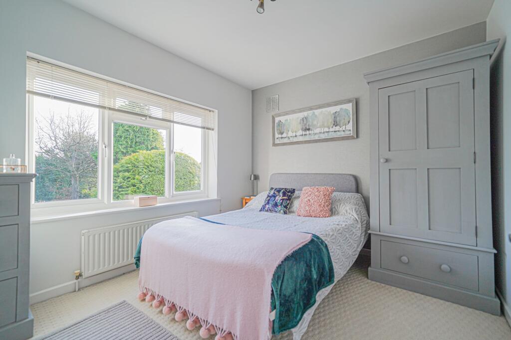 Additional image 24 of Woodchester Road, Dorridge, B93