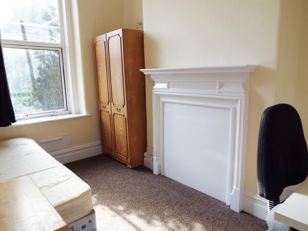 Additional image 4 of Gloucester Road North, Filton