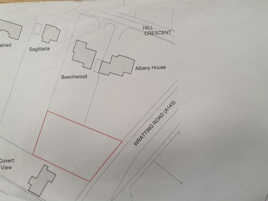 Additional image 6 of Wratting Road, Haverhill