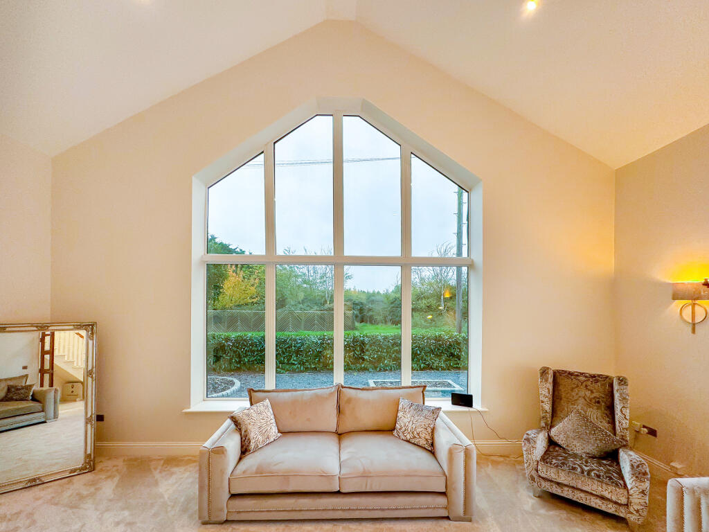 Additional image 24 of Hasse Road, Soham, Ely, Cambridgeshire