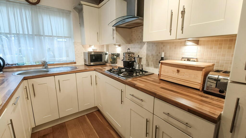 Additional image 7 of Yorke Way, Ely, CB6 3DT