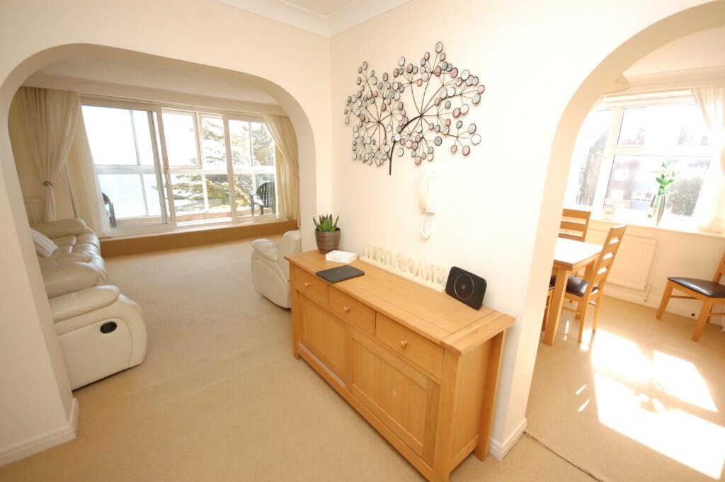 Additional image 9 of Grove Road, Bournemouth, Dorset, BH1