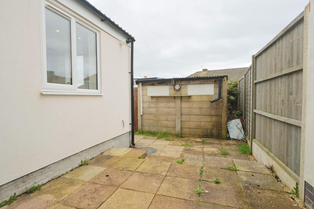 Additional image 16 of Stanley Crescent, Filton, Bristol