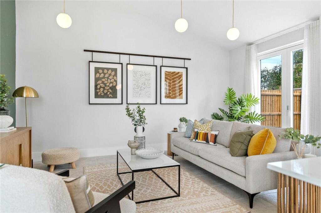 Additional image 6 of Newland End Lane, Arkesden, Nr Saffron Walden, Essex, CB11