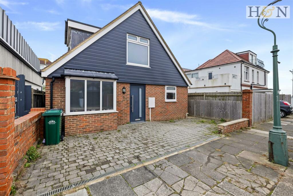 Additional image 15 of Tandridge Road, Hove