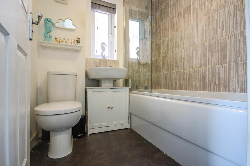 Additional image 10 of Heol Williams, Old St. Mellons, CF3