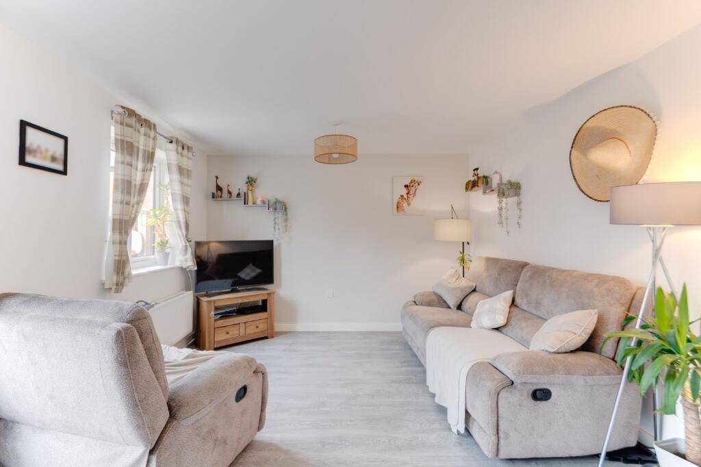 Additional image 2 of Ambassador Avenue, Birmingham, West Midlands, B31