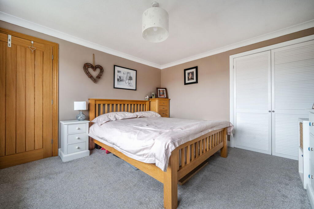 Additional image 17 of Wentworth Drive, Carlisle, CA3 0PW