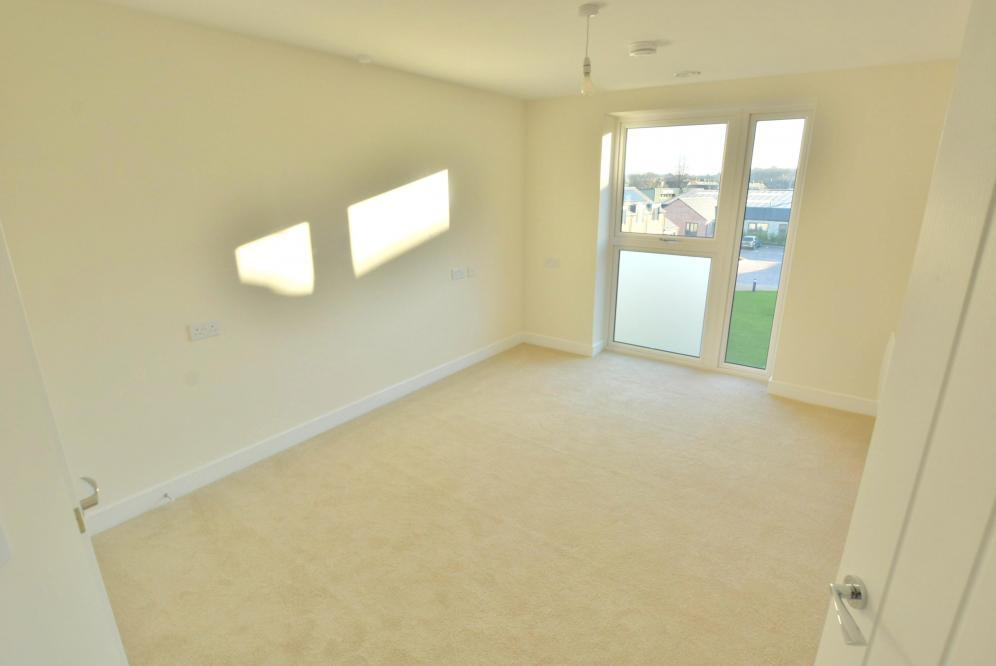 Additional image 7 of The Old Market, Wimborne, BH21 1WW