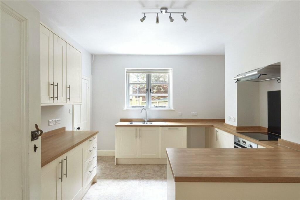 Additional image 2 of Hills Road, Cambridge, CB2