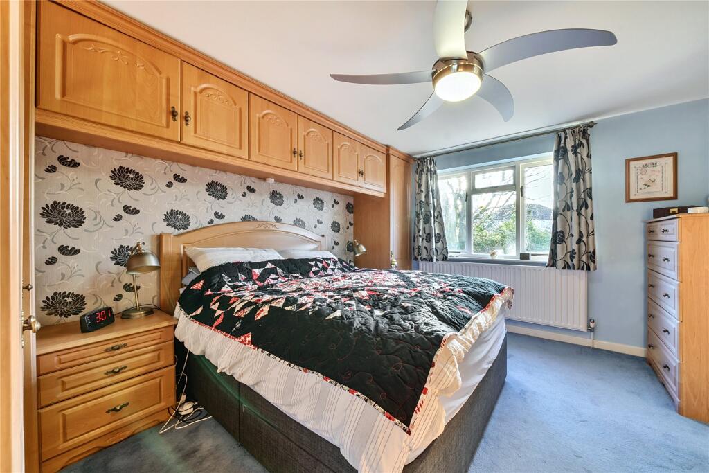 Additional image 8 of Summerhill Close, Orpington