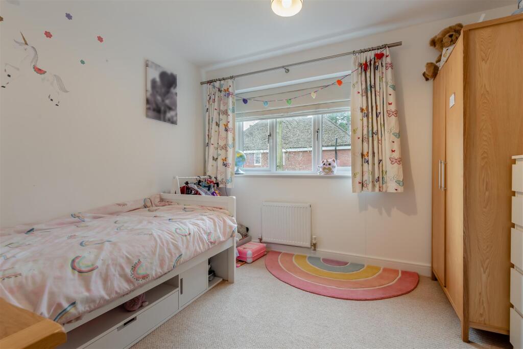 Additional image 24 of Thomas De Beauchamp Lane, Sutton Coldfield