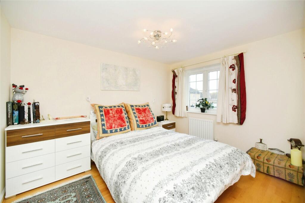 Additional image 17 of Flint Way, Peacehaven, East Sussex, BN10