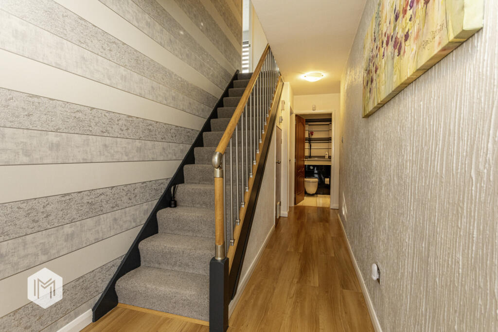 Additional image 7 of Lakeside, Bury, Greater Manchester, BL9 9TX