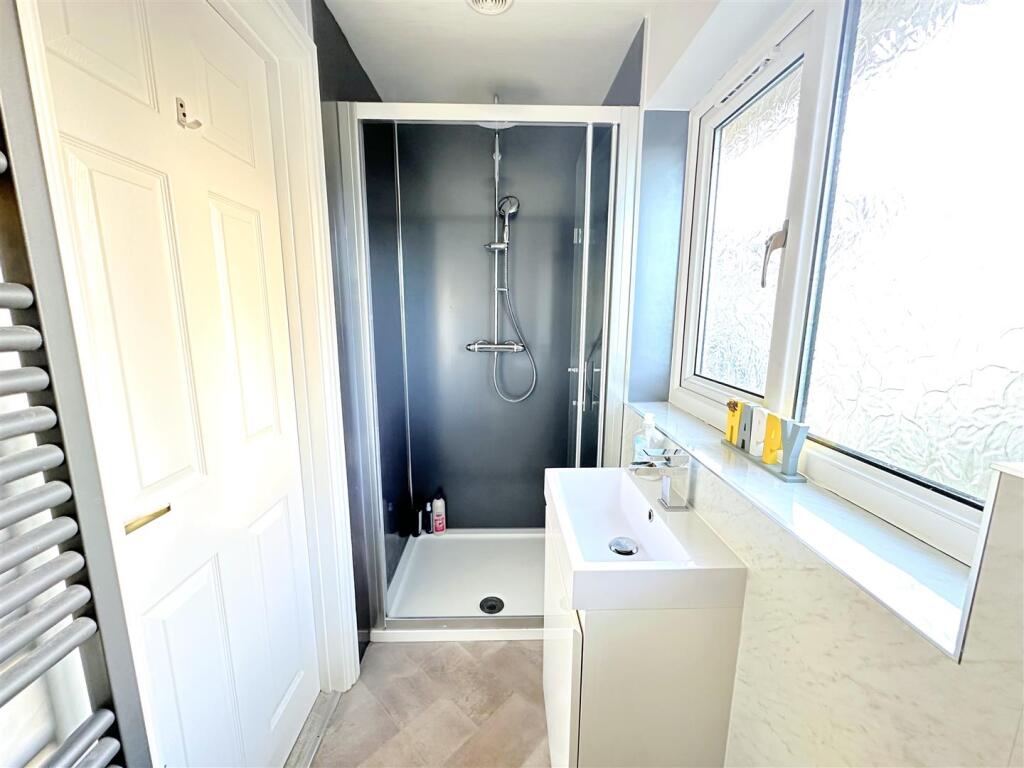 Additional image 29 of Crindledyke Close, Kingstown, Carlisle