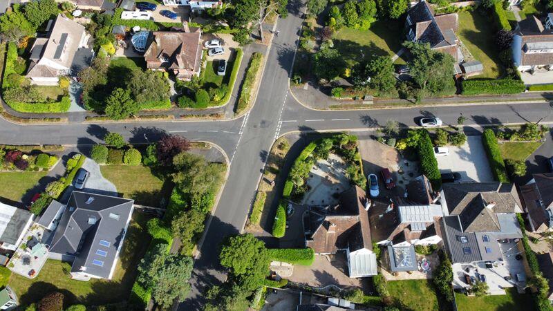 Additional image 20 of FRIARS CLIFF   CHRISTCHURCH