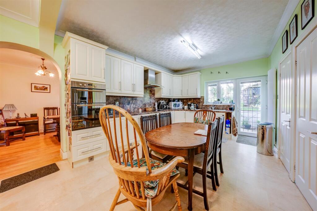 Additional image 8 of Lake Road West, Cardiff