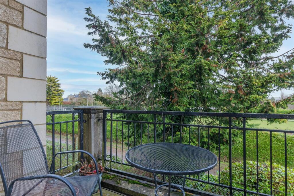 Additional image 6 of The Hydes, Back Lane, Keynsham, Bristol