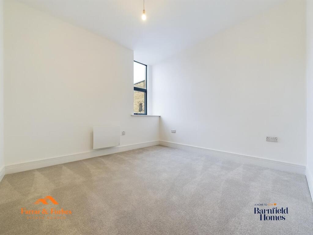 Additional image 11 of Linden House Apartments, Colne