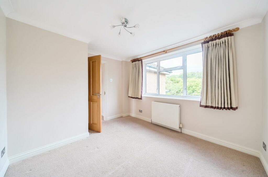 Additional image 16 of Brookmans Park