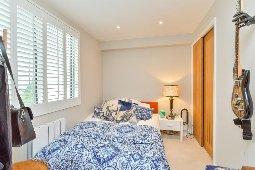 Additional image 12 of Seafield Road, East Sussex, East Sussex