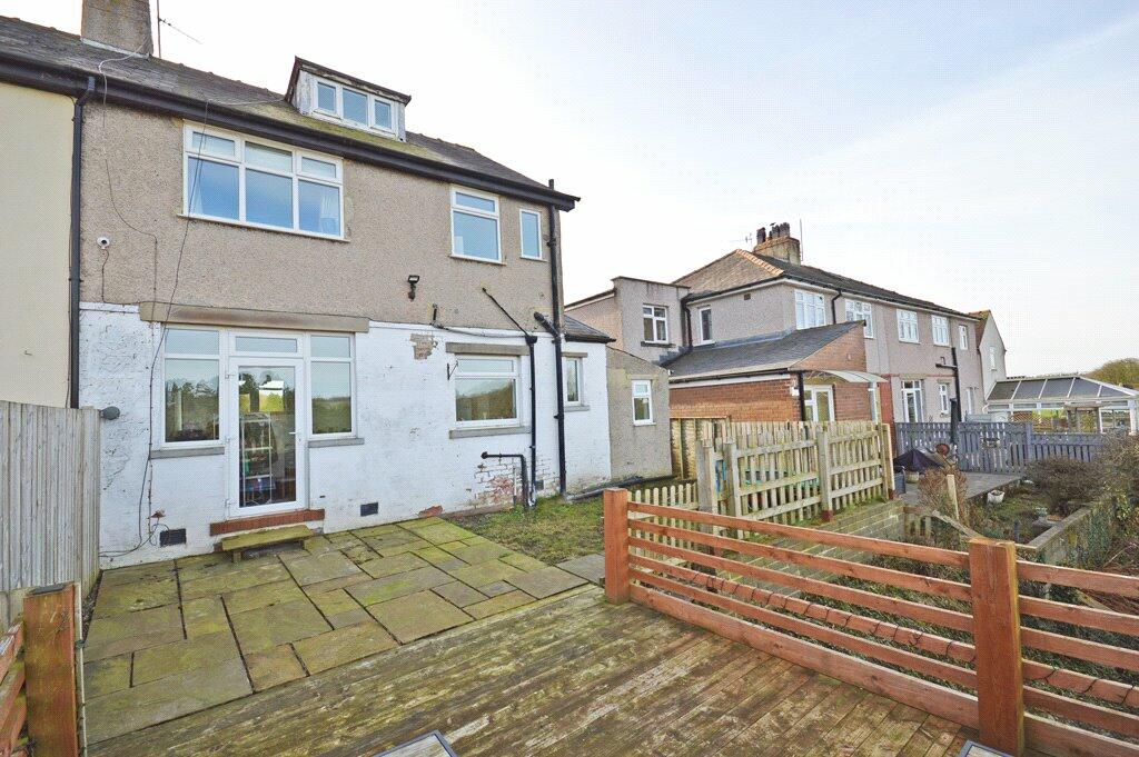 Additional image 19 of 23 Marton Road, Gargrave, BD23 3NN