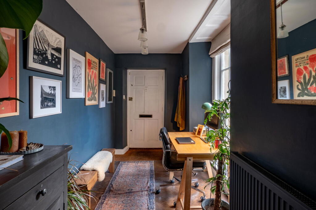 Additional image 23 of Willow Vale, Frome, BA11 1BG